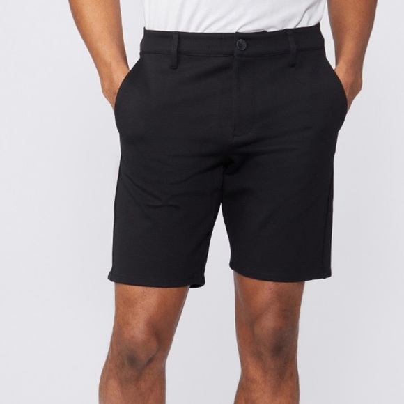 Paige RICKSON TROUSER SHORT ♣️IN STORES♠️ - Picture 6 of 6